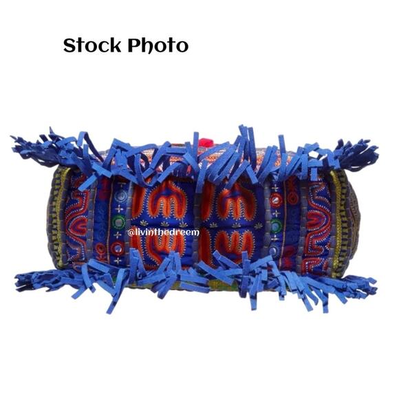 NWT Sam Edelman Lauren Shoulder Bag Tote Hobo Bag $298 - Picture 4 of 14